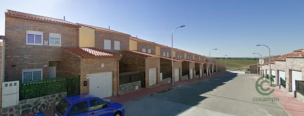 Spot image