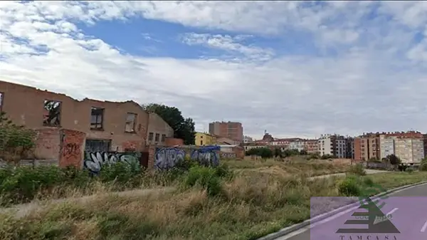 Spot image