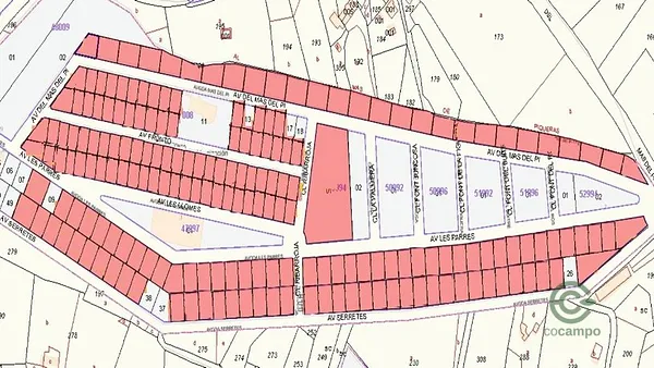 Spot image