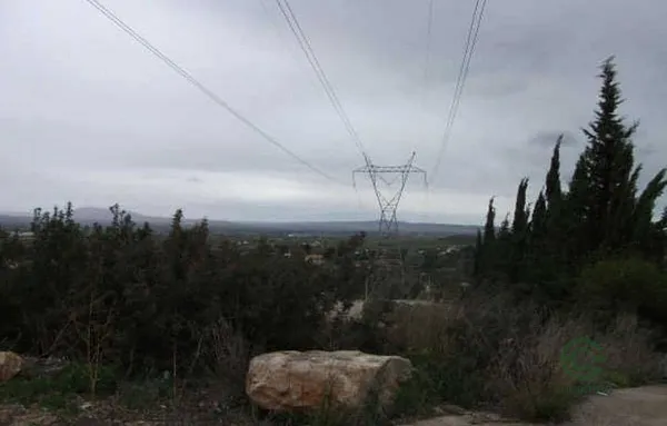 Spot image