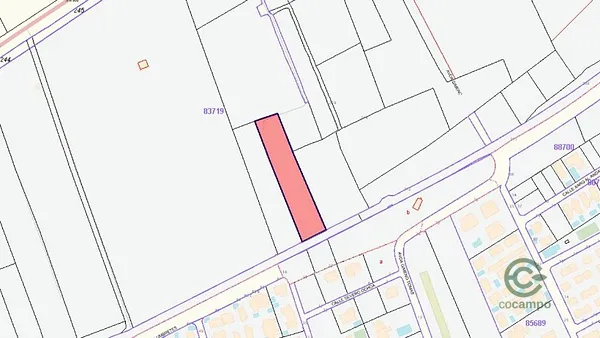Spot image