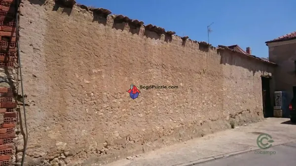 Spot image
