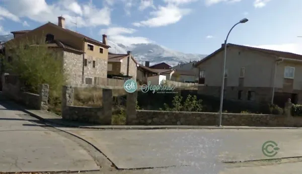 Spot image