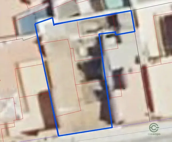 Spot image