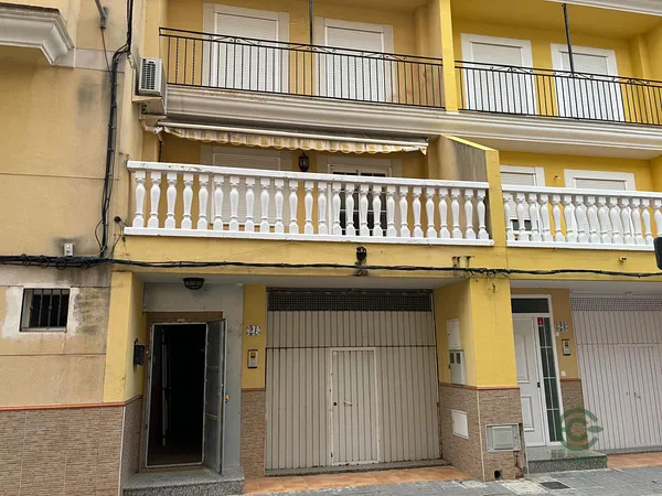Spot image