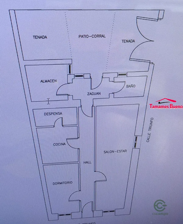 Spot image