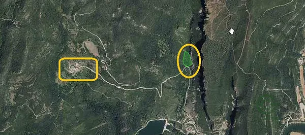 Spot image
