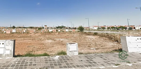 Spot image