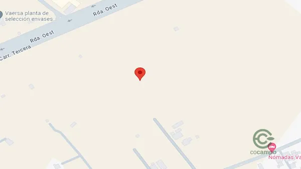 Spot image