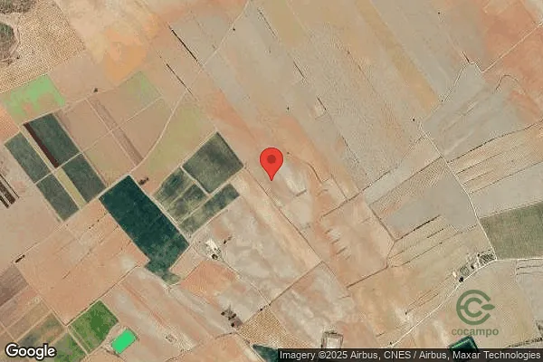 Spot image