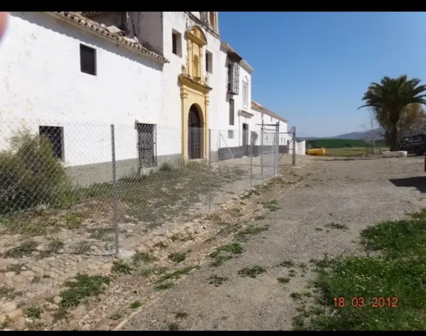 Spot image