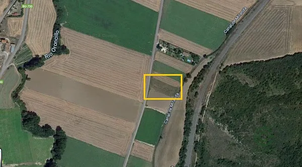 Spot image