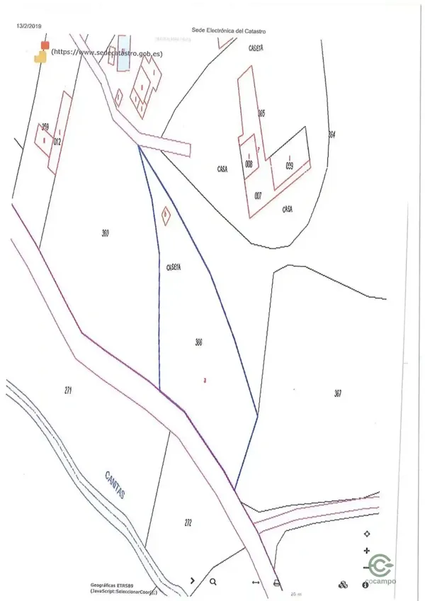 Spot image