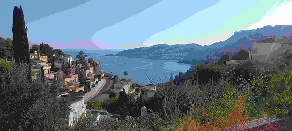 Spot image