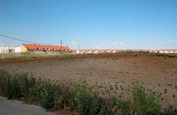 Spot image