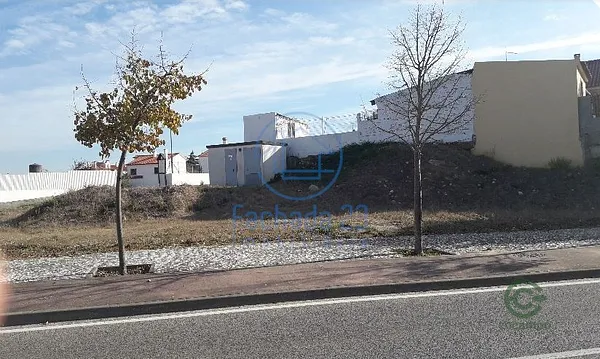 Spot image