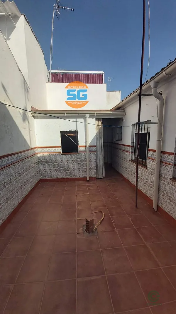 Spot image