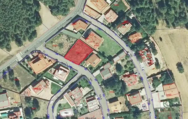 Spot image