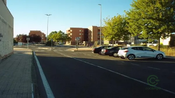 Spot image