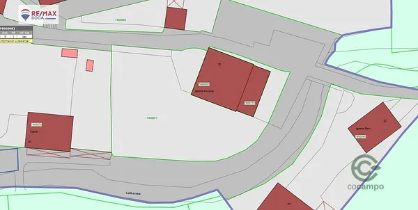 Spot image