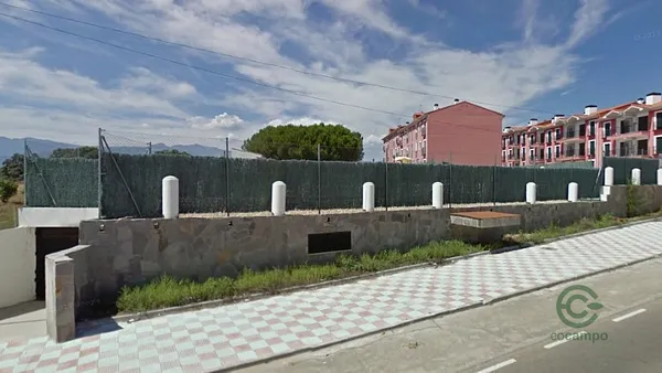 Spot image