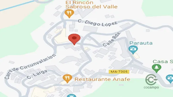 Spot image
