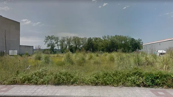 Spot image