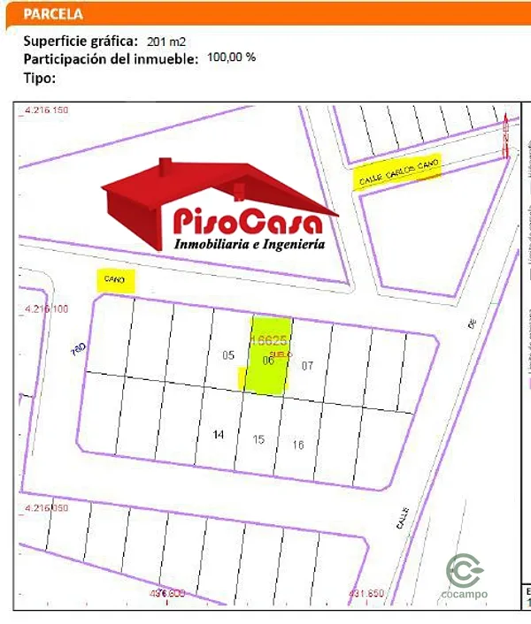 Spot image