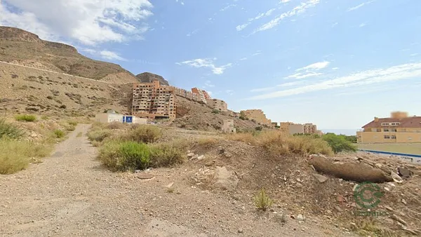Spot image