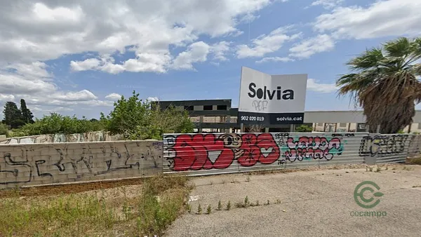 Spot image