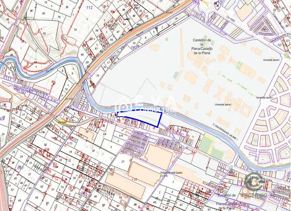 Spot image