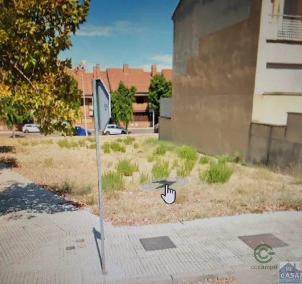 Spot image