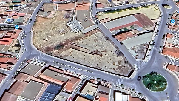 Spot image