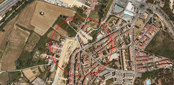 Spot image