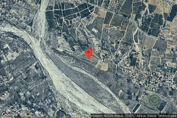 Spot image