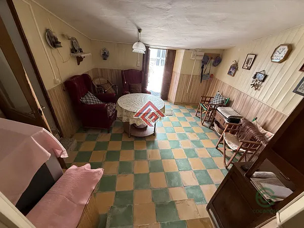 Spot image