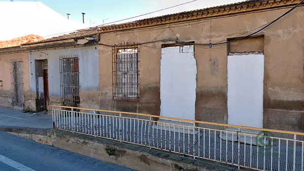 Spot image