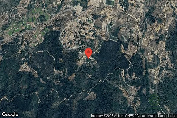 Spot image