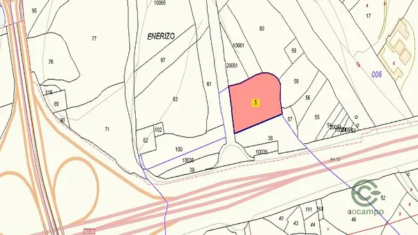 Spot image