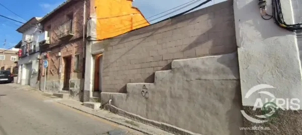 Spot image