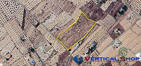 Spot image