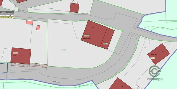Spot image