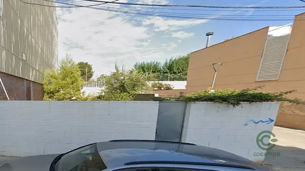 Spot image