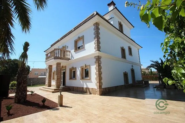 Spot image