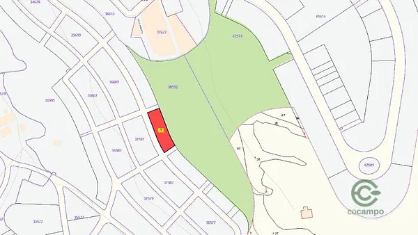 Spot image
