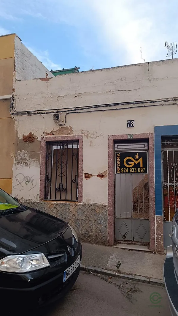 Spot image