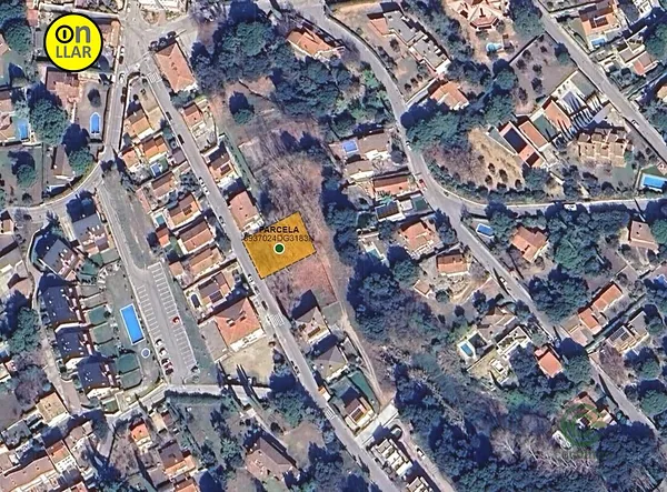 Spot image