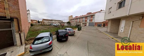 Spot image