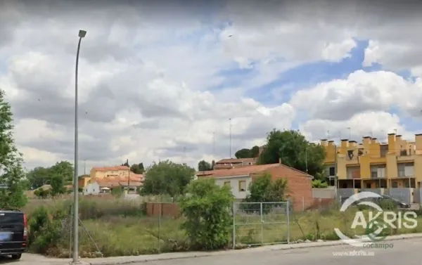 Spot image