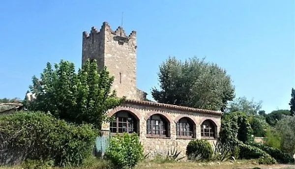 Spot image